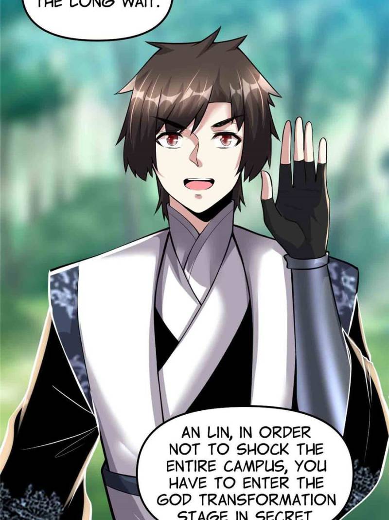 Page 22 of Chapter 231
