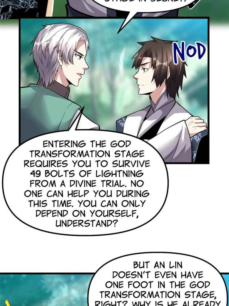 Page 23 of Chapter 231