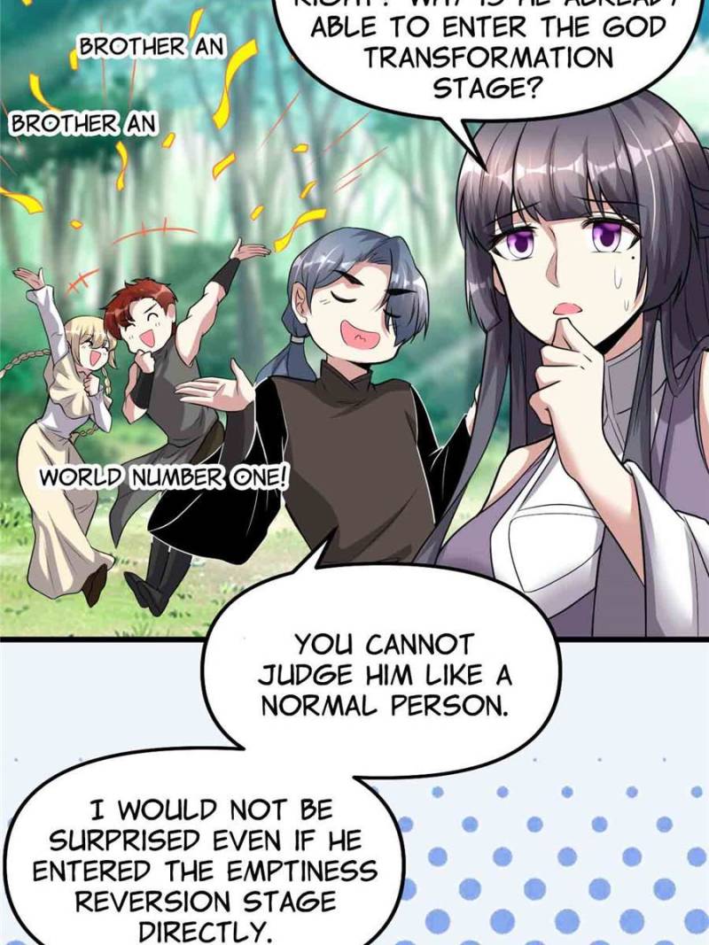 Page 24 of Chapter 231