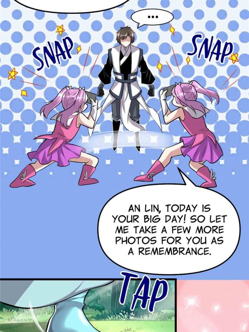 Page 25 of Chapter 231