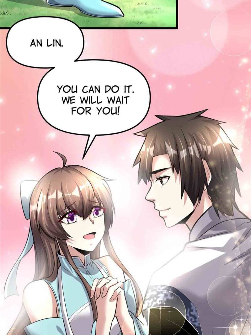 Page 26 of Chapter 231