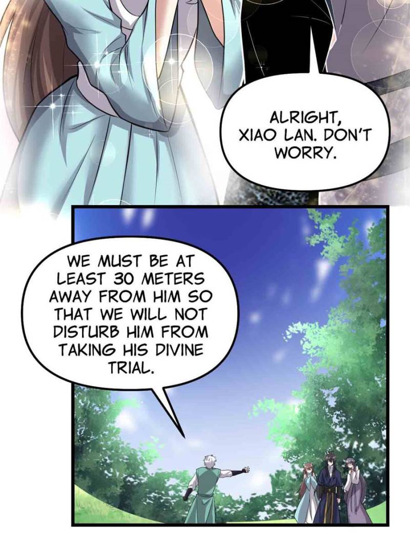Page 27 of Chapter 231