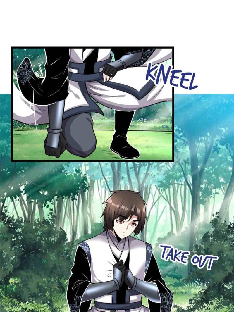 Page 29 of Chapter 231