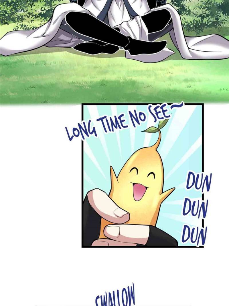 Page 30 of Chapter 231