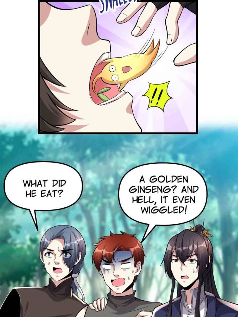 Page 31 of Chapter 231