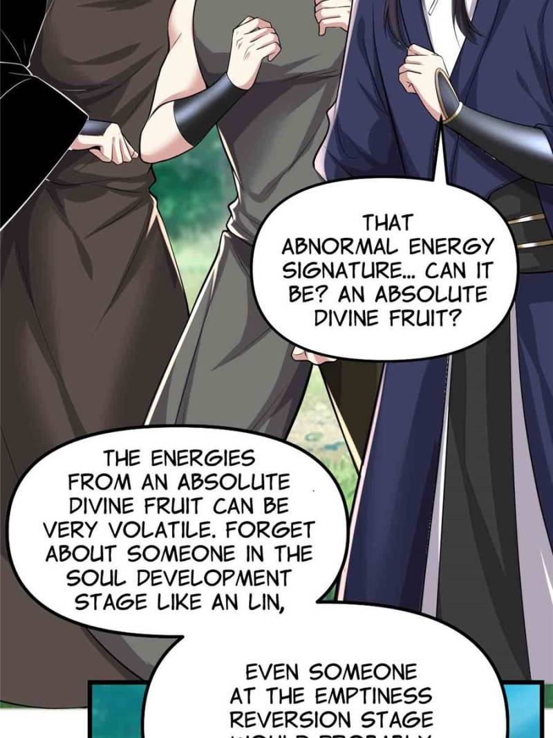 Page 32 of Chapter 231