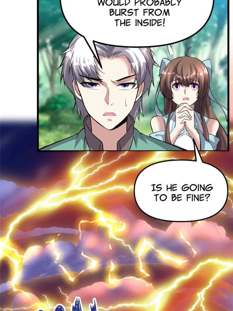 Page 33 of Chapter 231