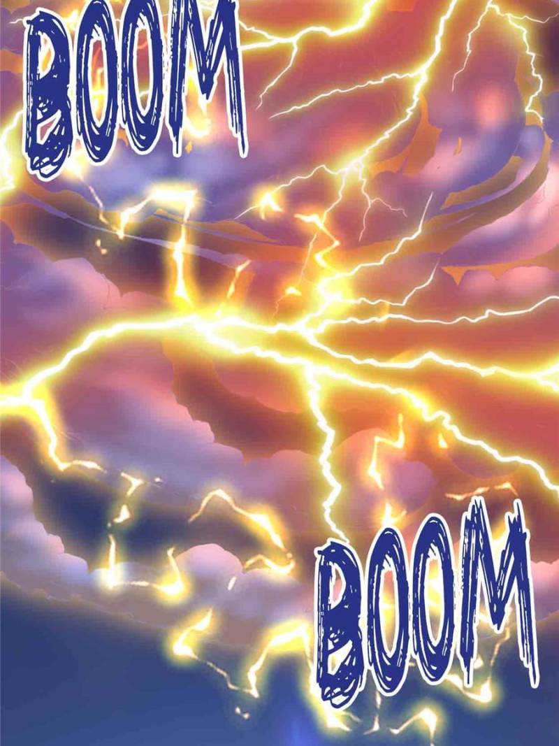 Page 34 of Chapter 231