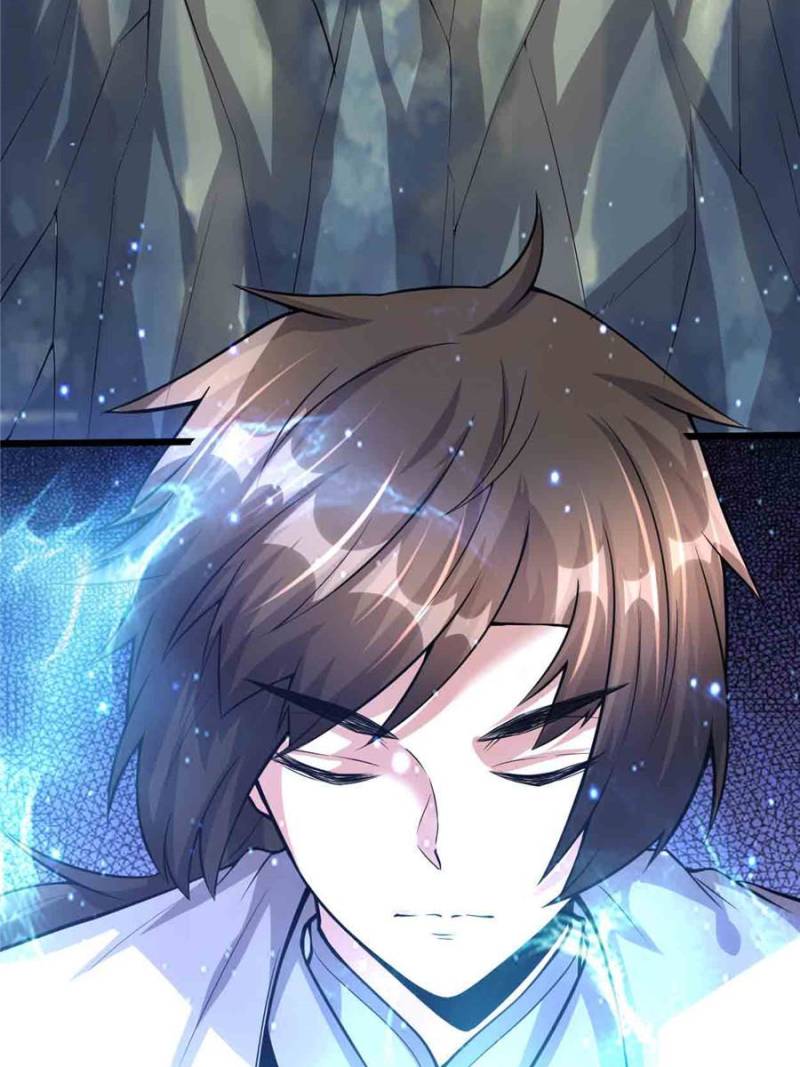 Page 36 of Chapter 231