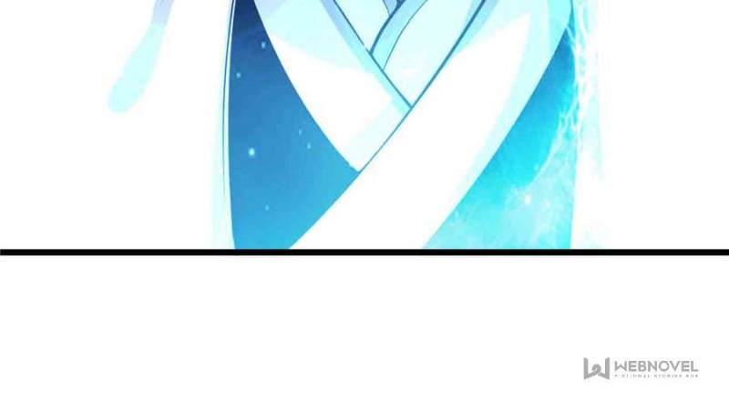 Page 37 of Chapter 231