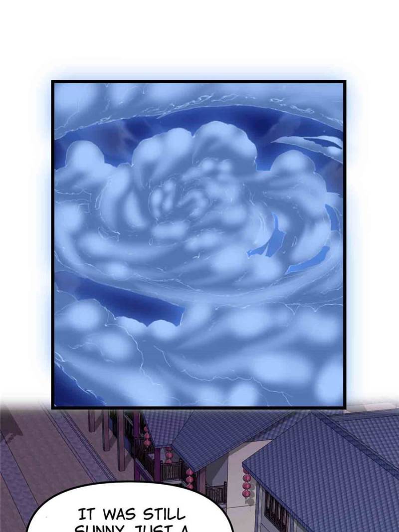 Page 1 of Chapter 232