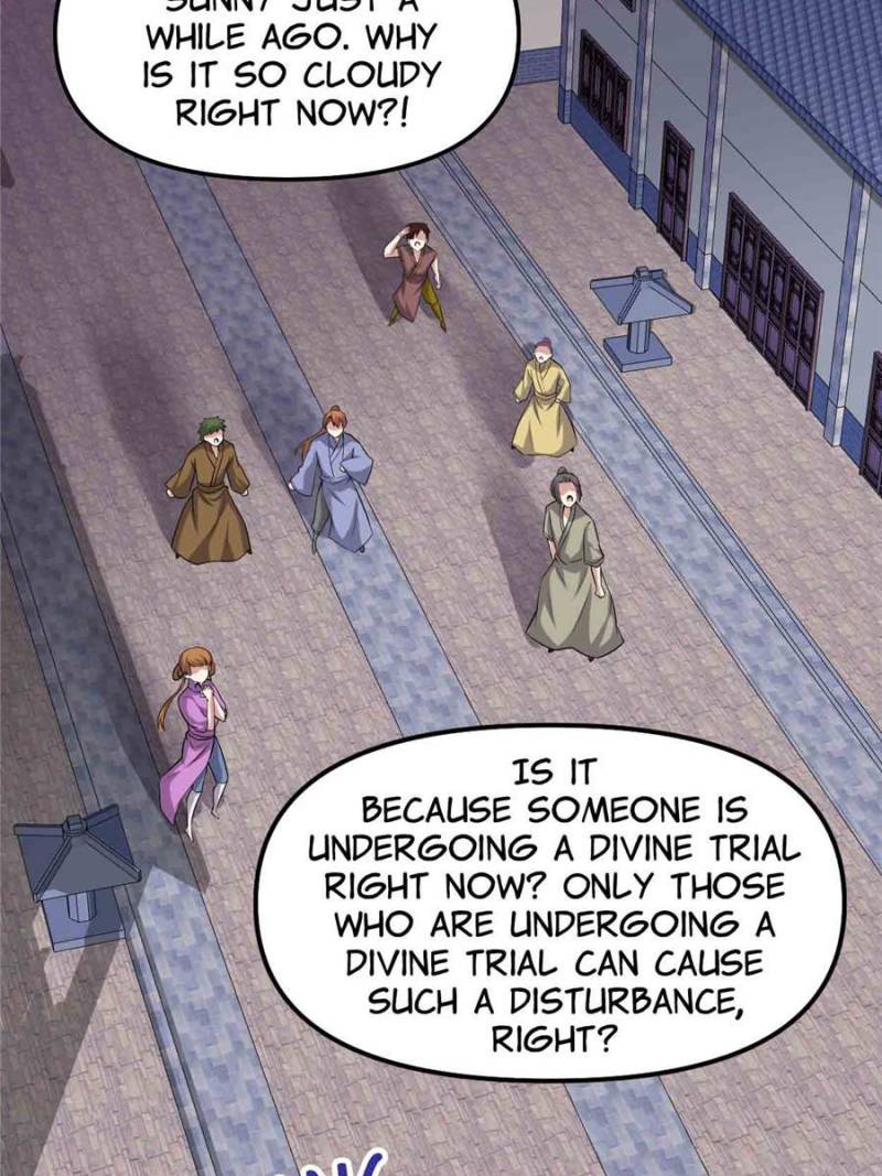 Page 2 of Chapter 232