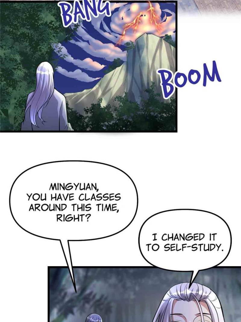 Page 3 of Chapter 232