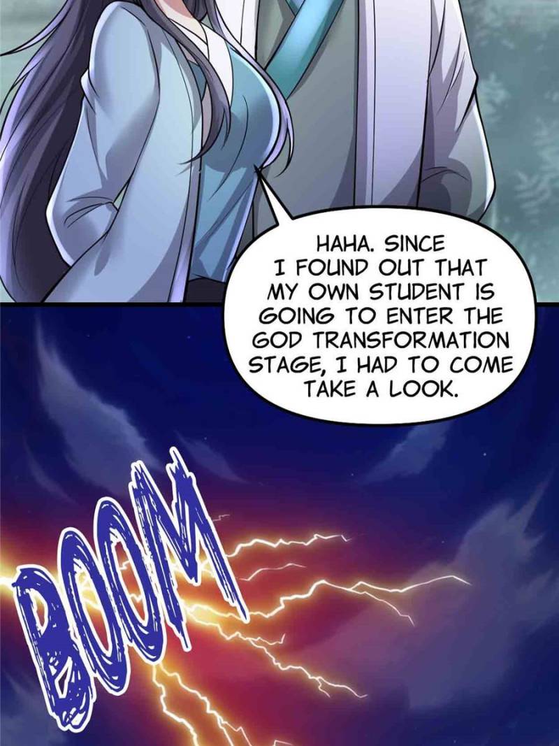 Page 5 of Chapter 232