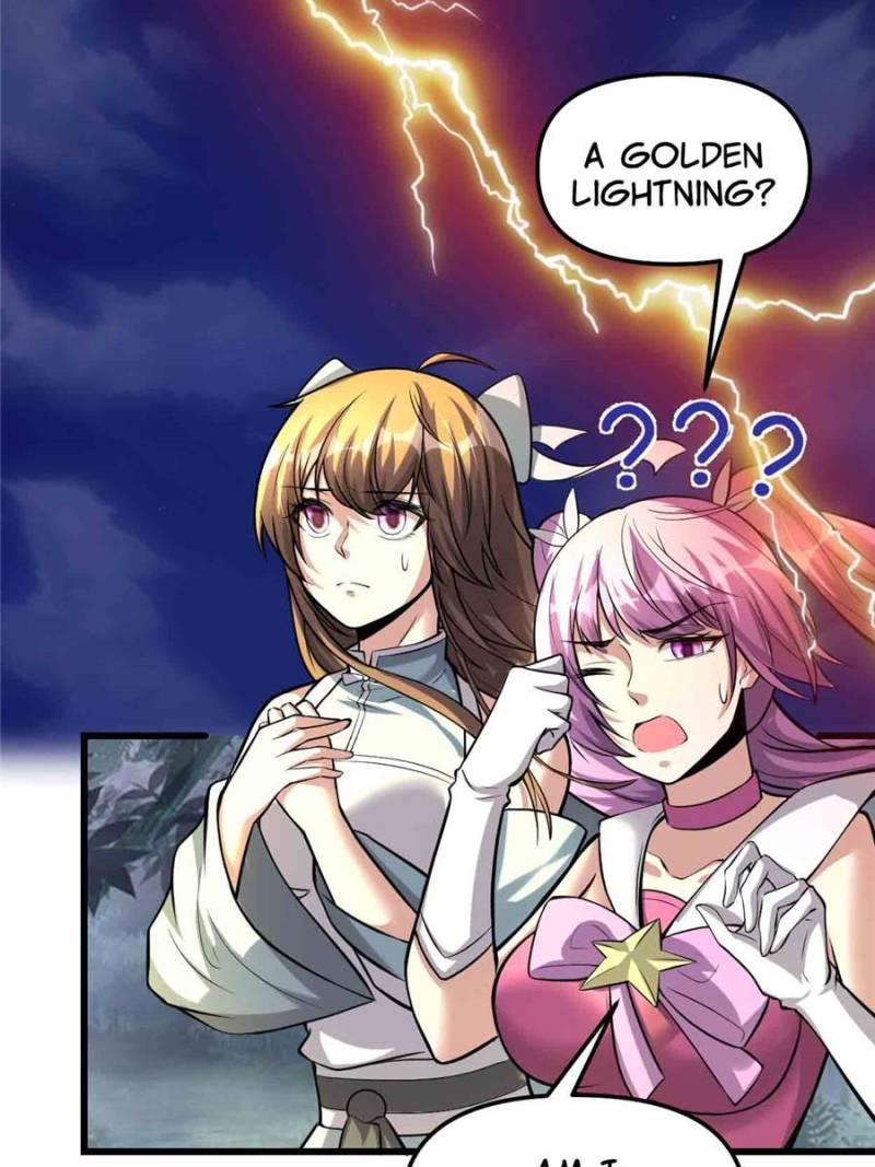 Page 6 of Chapter 232