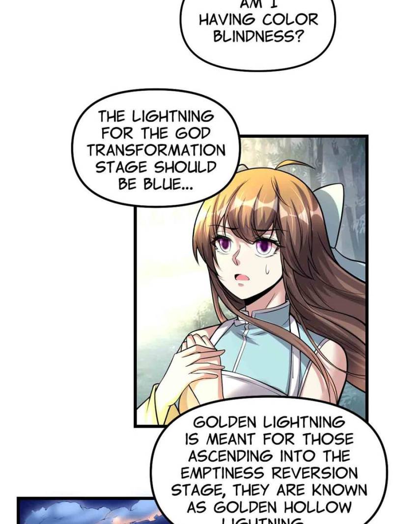Page 7 of Chapter 232
