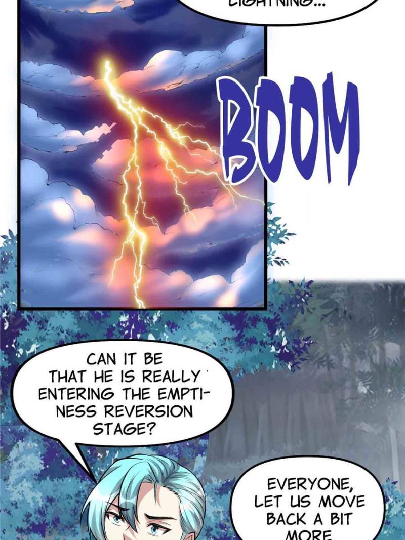 Page 8 of Chapter 232