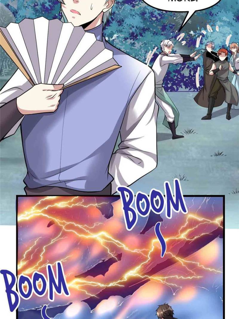 Page 9 of Chapter 232