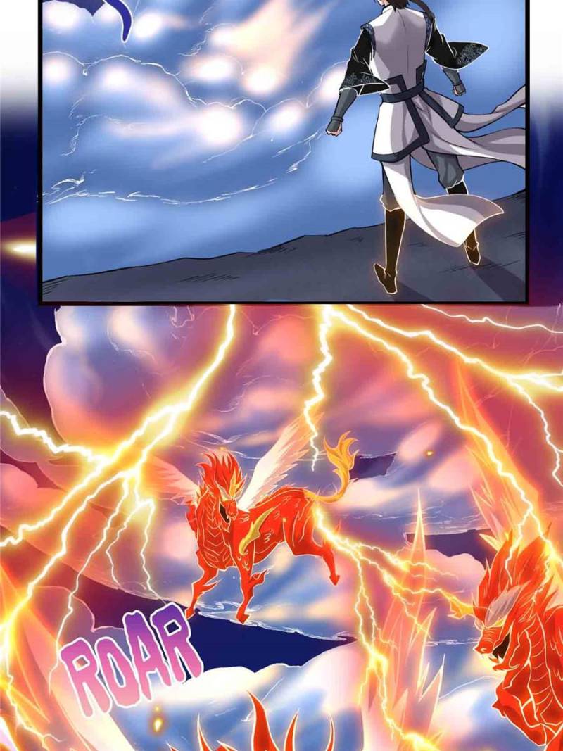 Page 10 of Chapter 232