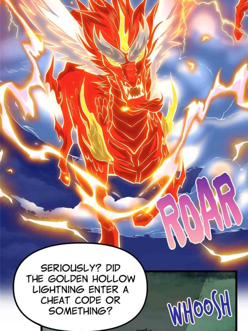 Page 11 of Chapter 232