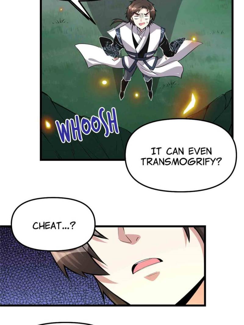 Page 12 of Chapter 232