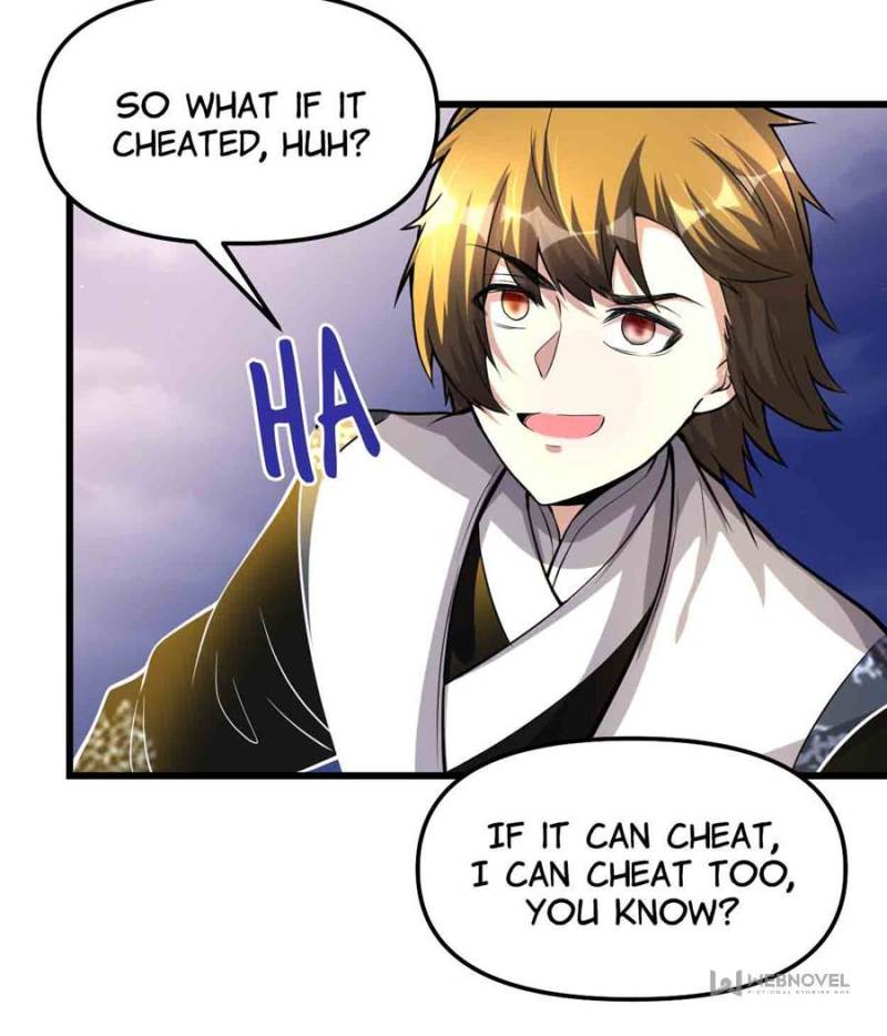 Page 13 of Chapter 232
