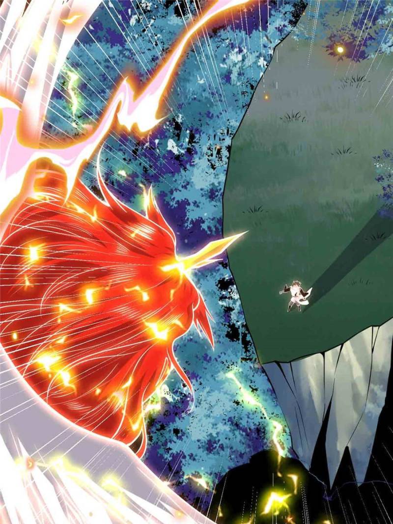 Page 14 of Chapter 232