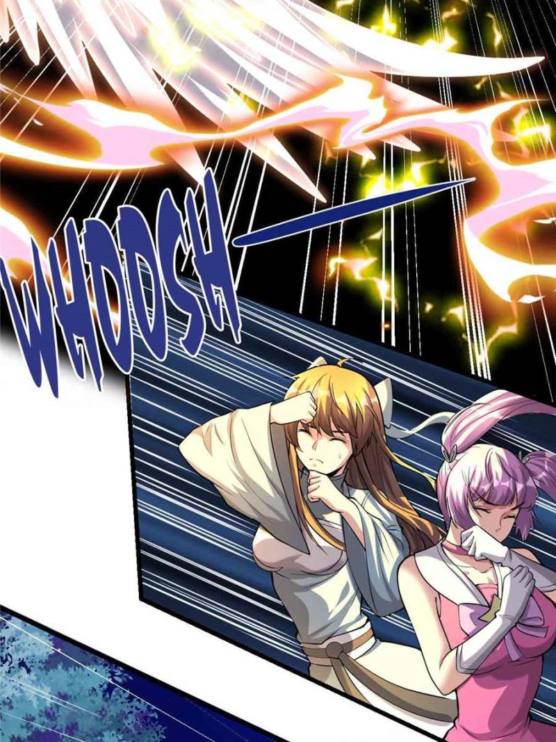 Page 15 of Chapter 232