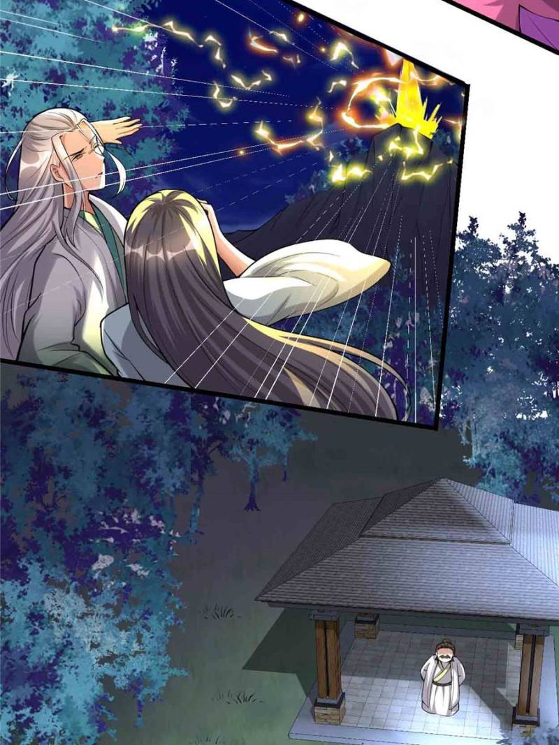 Page 16 of Chapter 232