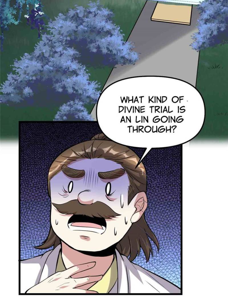 Page 17 of Chapter 232