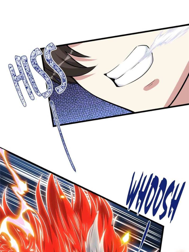 Page 18 of Chapter 232