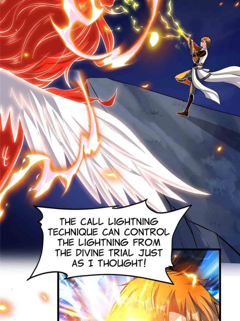 Page 20 of Chapter 232