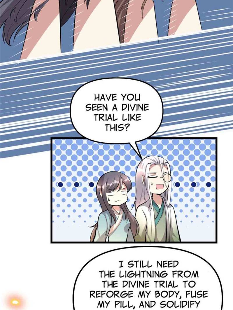 Page 22 of Chapter 232