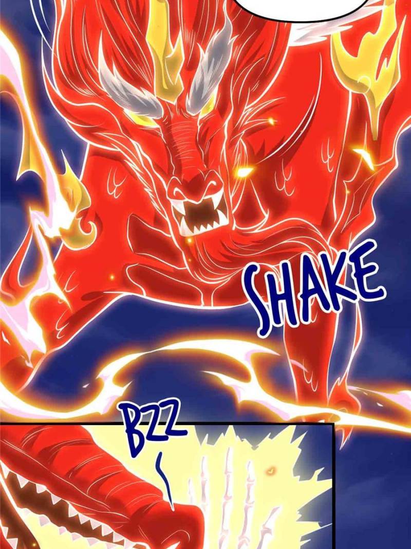 Page 24 of Chapter 232