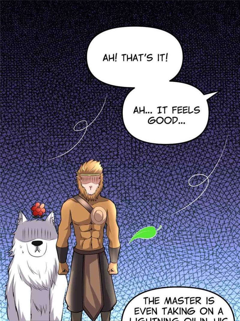 Page 26 of Chapter 232