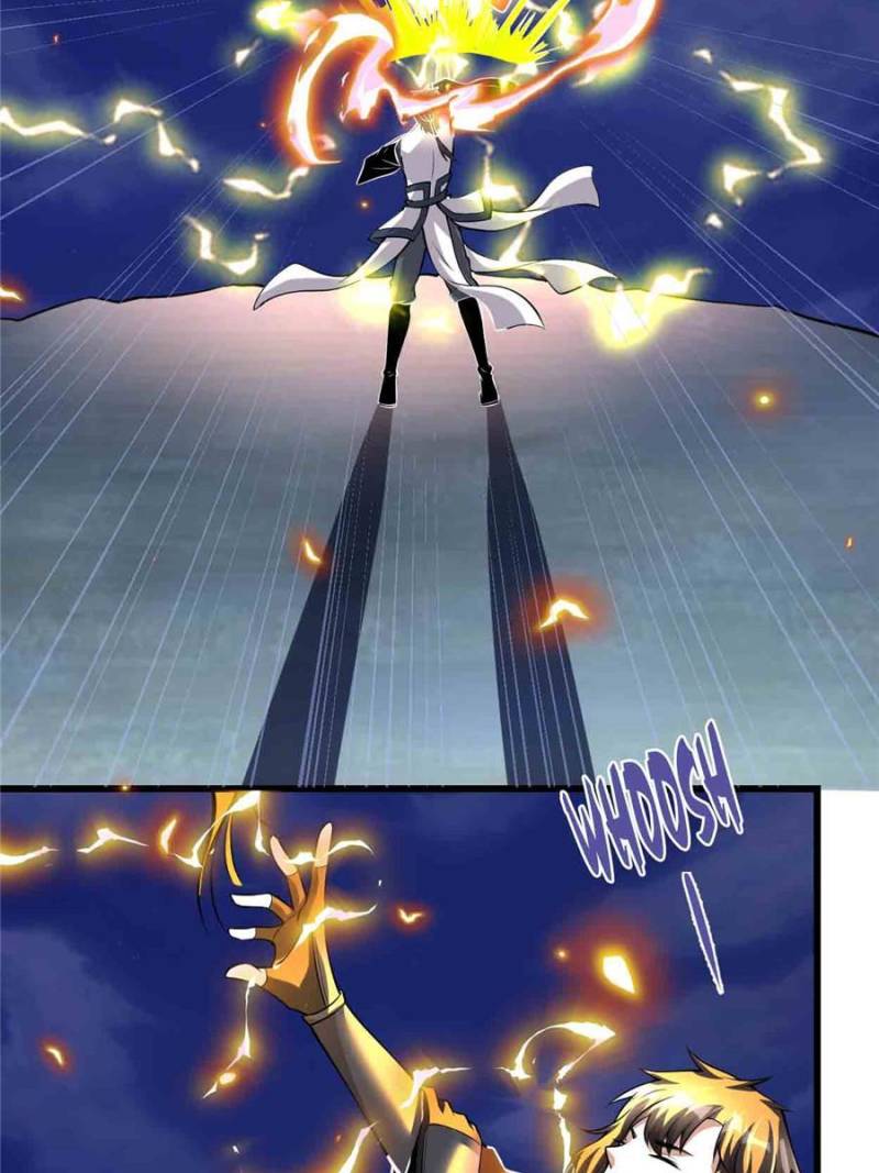 Page 28 of Chapter 232