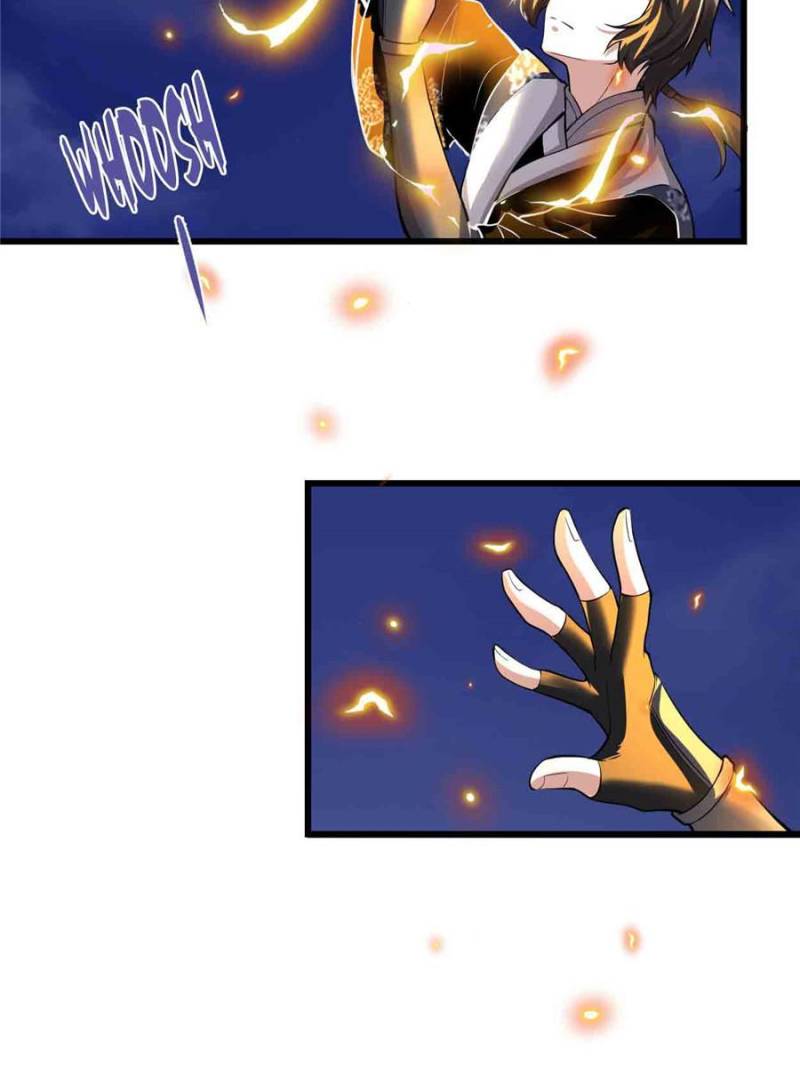 Page 29 of Chapter 232