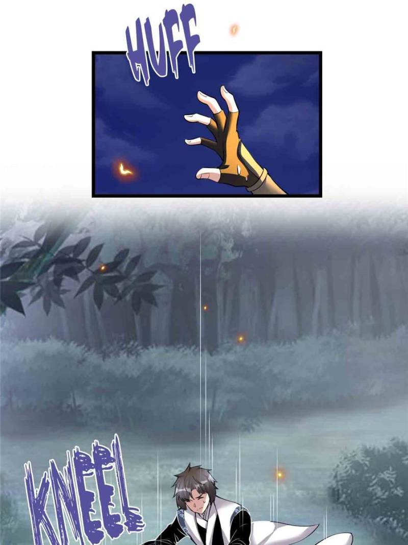 Page 30 of Chapter 232