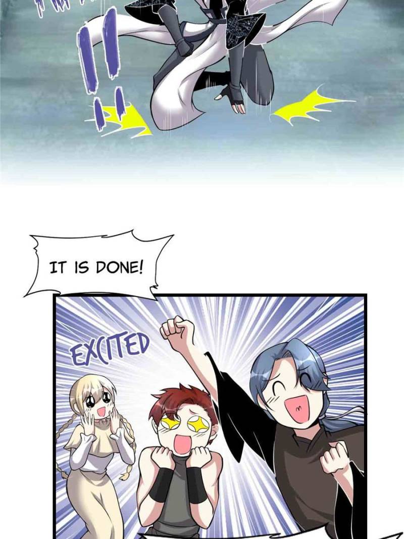 Page 31 of Chapter 232