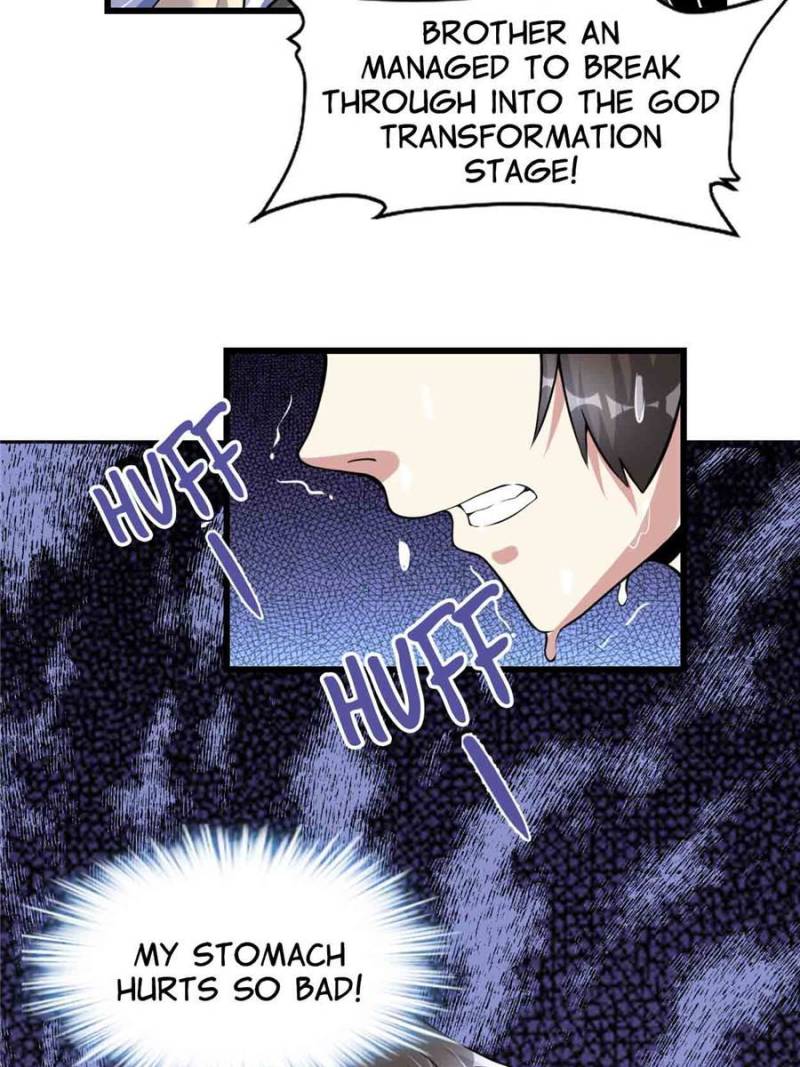 Page 32 of Chapter 232