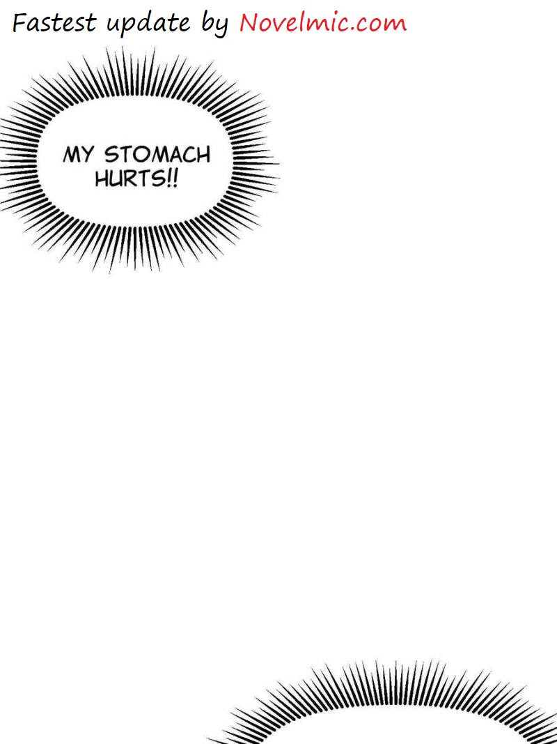 Page 1 of Chapter 233