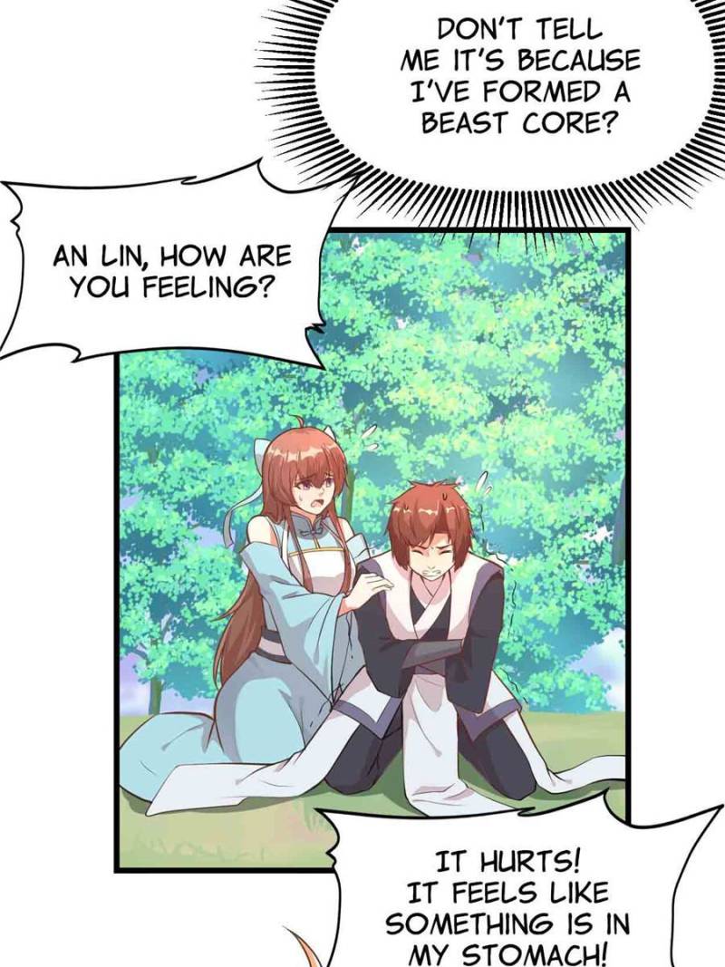 Page 2 of Chapter 233