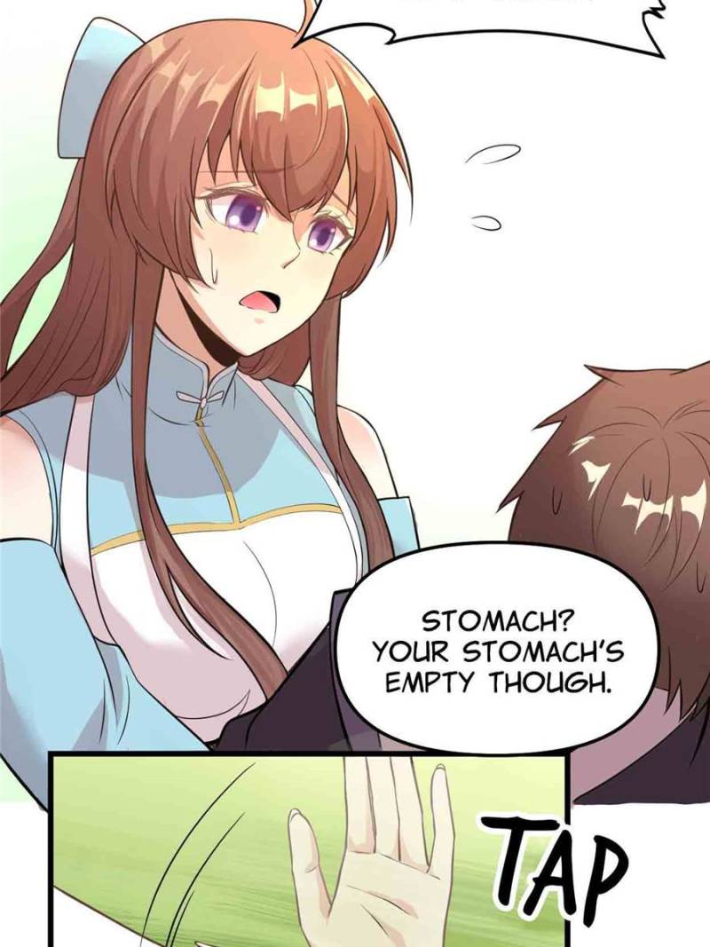 Page 3 of Chapter 233