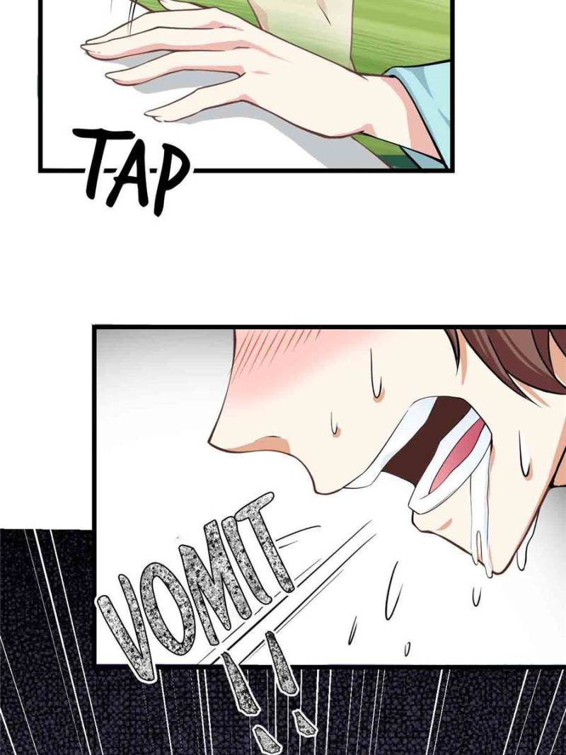Page 4 of Chapter 233