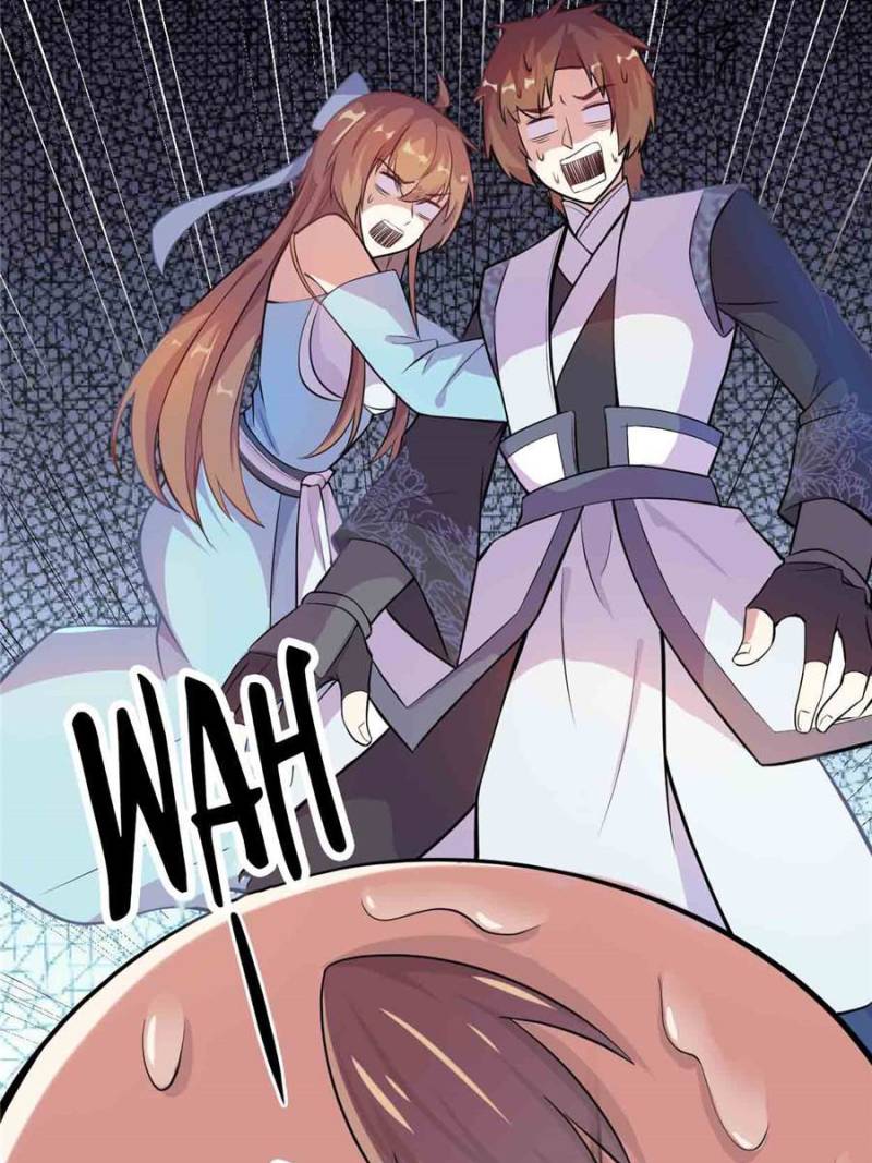 Page 5 of Chapter 233