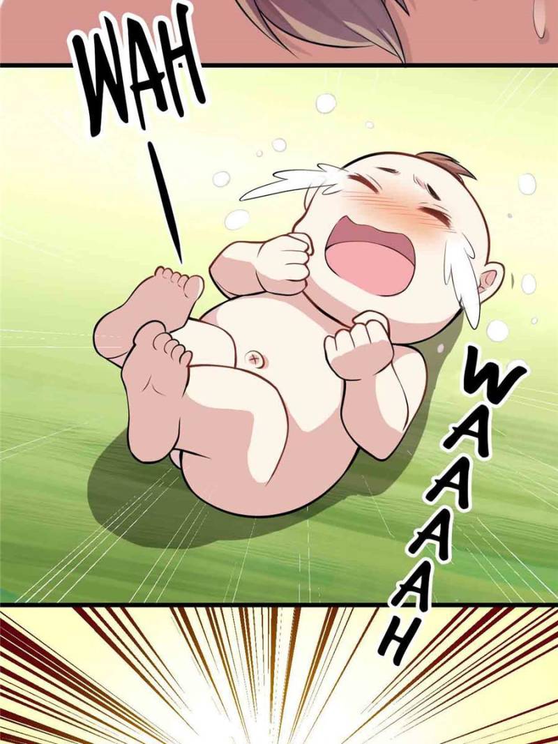 Page 6 of Chapter 233