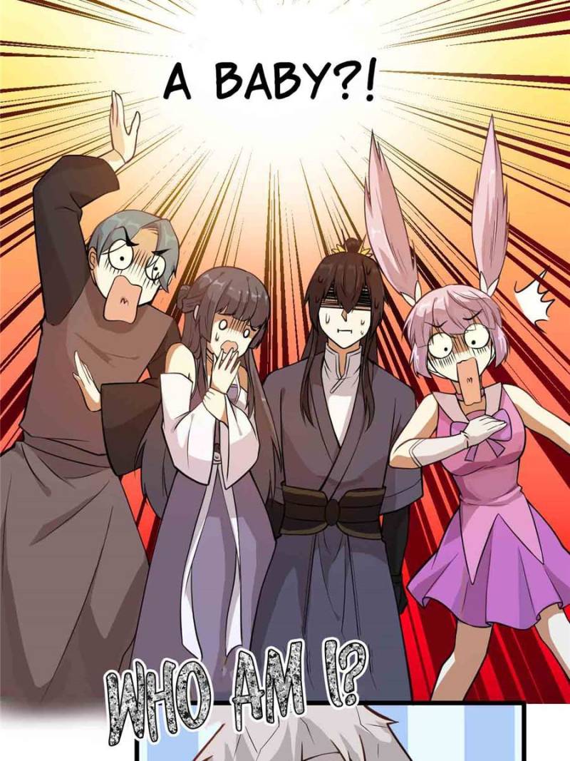 Page 7 of Chapter 233