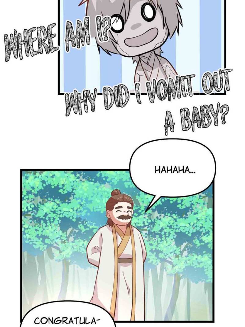 Page 8 of Chapter 233