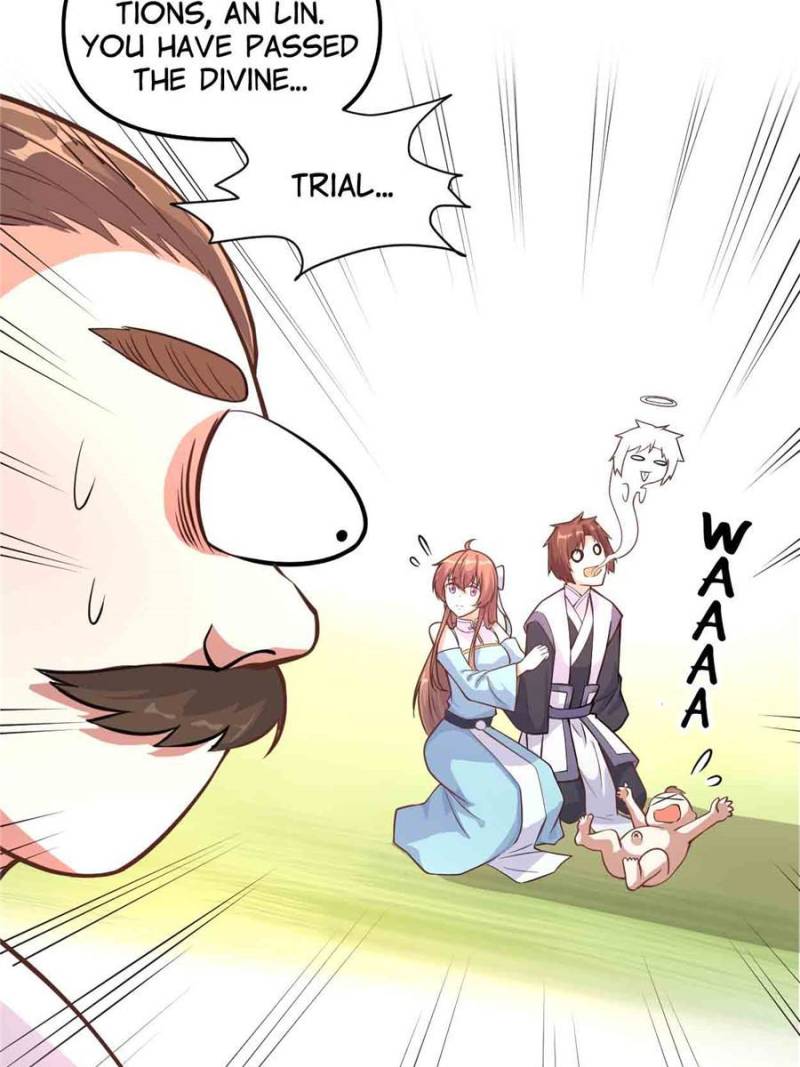 Page 9 of Chapter 233