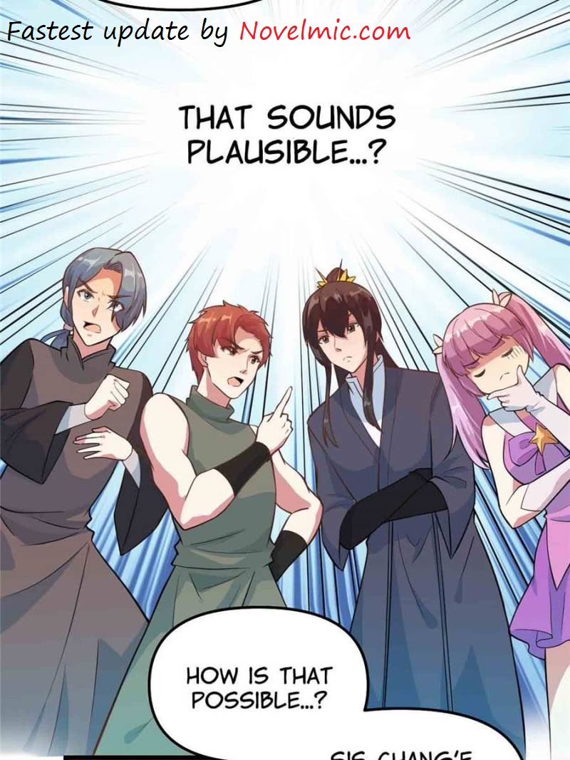 Page 11 of Chapter 233